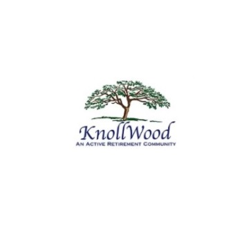 Home Care Resources